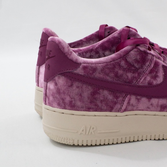 Nike Air Force 1 LV8 GS - Picture 7 of 7